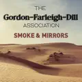 Farleigh