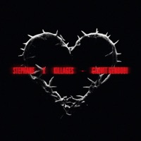 Gijivit Gendobi - Single - Stephane & Killages