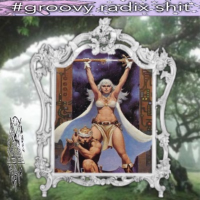 blood in my coffee - Single