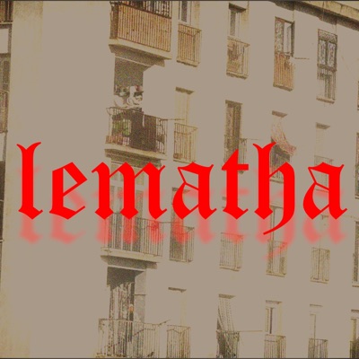 Lematha - Single