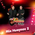 MIX HUAYNOS 2