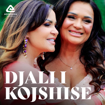 Djali i Kojshies - Single