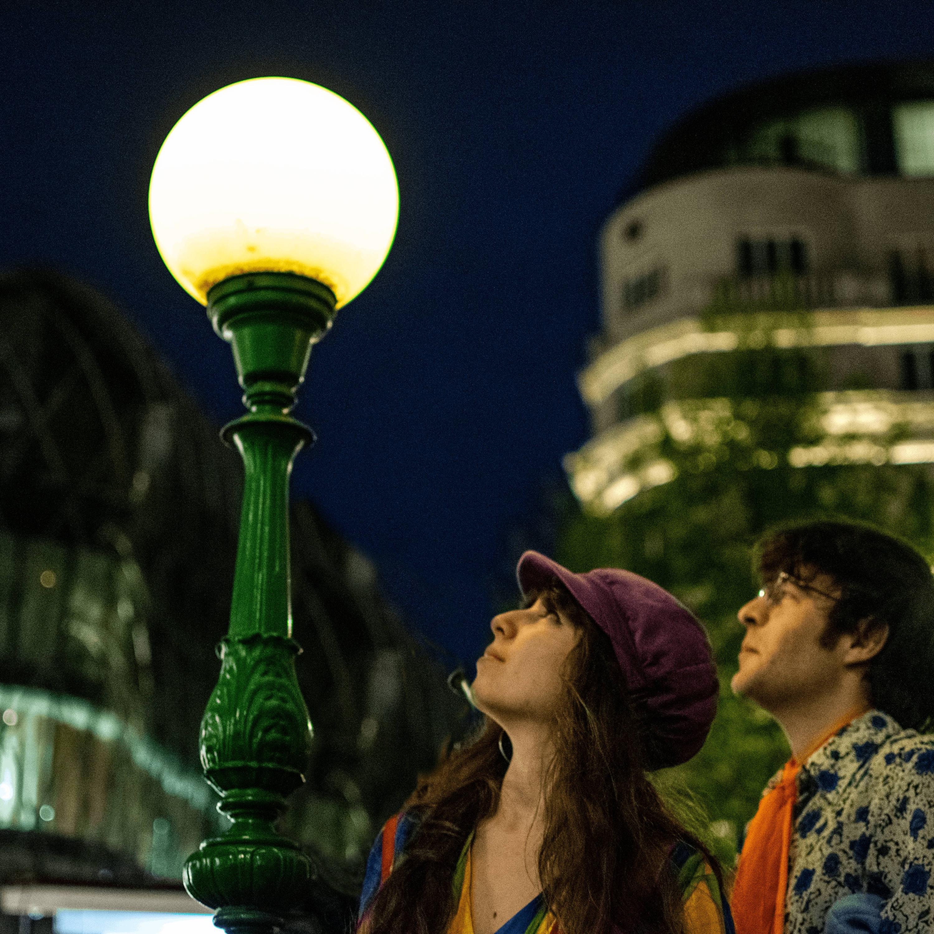 End of the World - Single