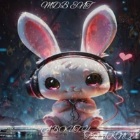 ABOUT U - Single - Traknox