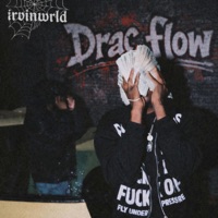 Drac Flow - Single - deloskii