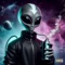 AIR - 4GCAP lyrics