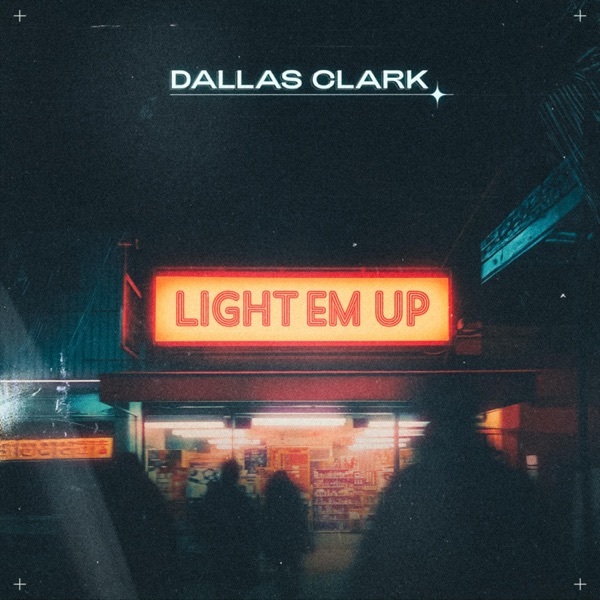 LIGHT EM UP