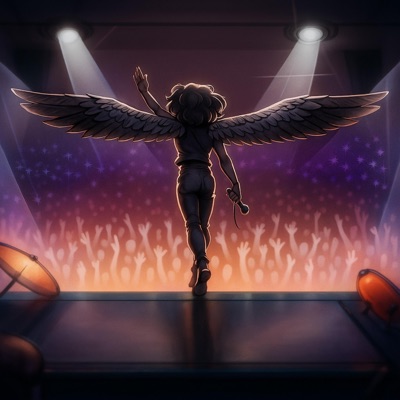 Marcas de batom - Single