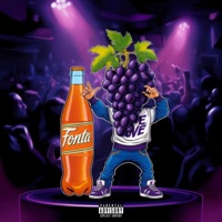 Seee - Single - UVE & Fonta