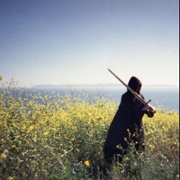 Purgatory - Single - Uukiyo.