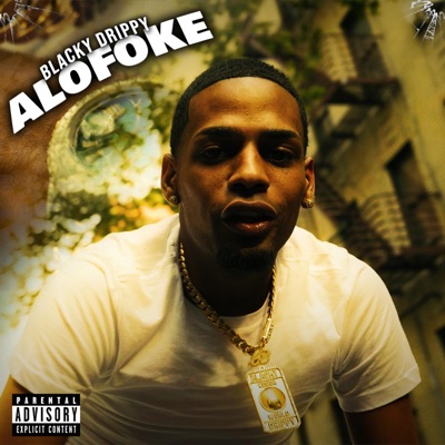 ALOFOKE - Single