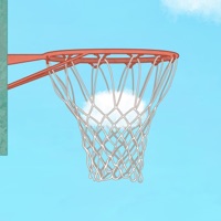 Hoops - Single - Anton & Sundaze