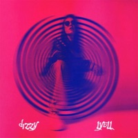 Dizzy - Single - LYELL