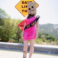 DAYS LIKE THIS - Single - DESHPLEASE