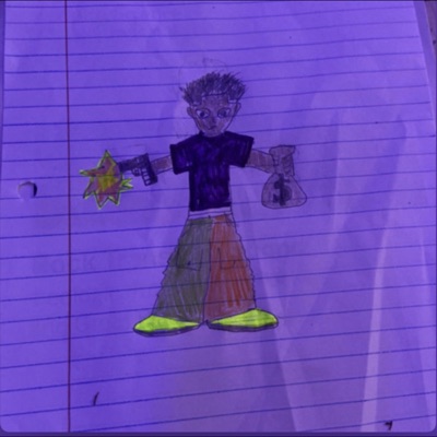 He Dont Gotta Kno - Single