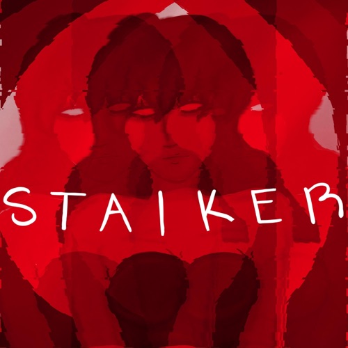 STALKER