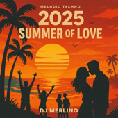 2025 (Summer of Love)