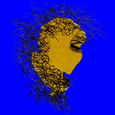 Final Stretch (feat. M) - Single