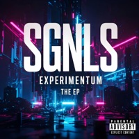 Experimentum - Ubiytsa & SGNLS