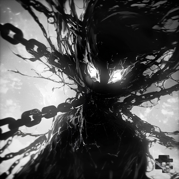 Montagem Melancolia 2 - EP
