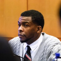 Ready 4 War (feat. Yak gotti) - Single - B00radley