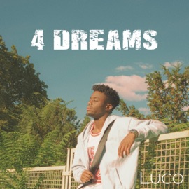 4 DREAMS Luco