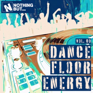 Precious Stone (feat. MRYN) [Extended Mix]