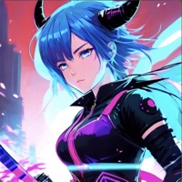 GORA GORA! - Single - Sei Lean