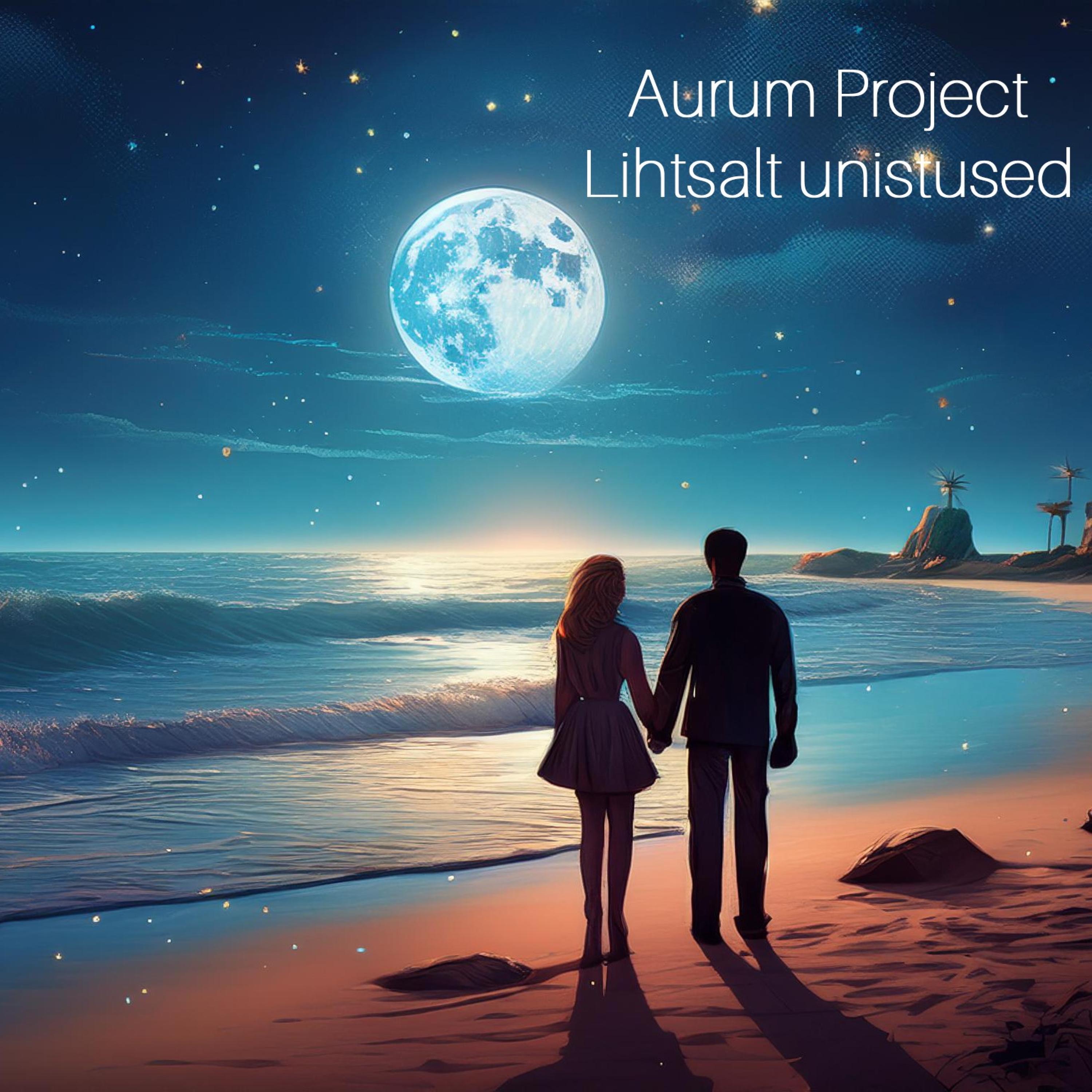 Lihtsalt unistused - Single