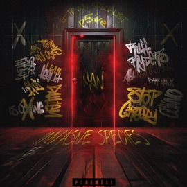 392 (feat. TaeBrokeAsf) P5ive