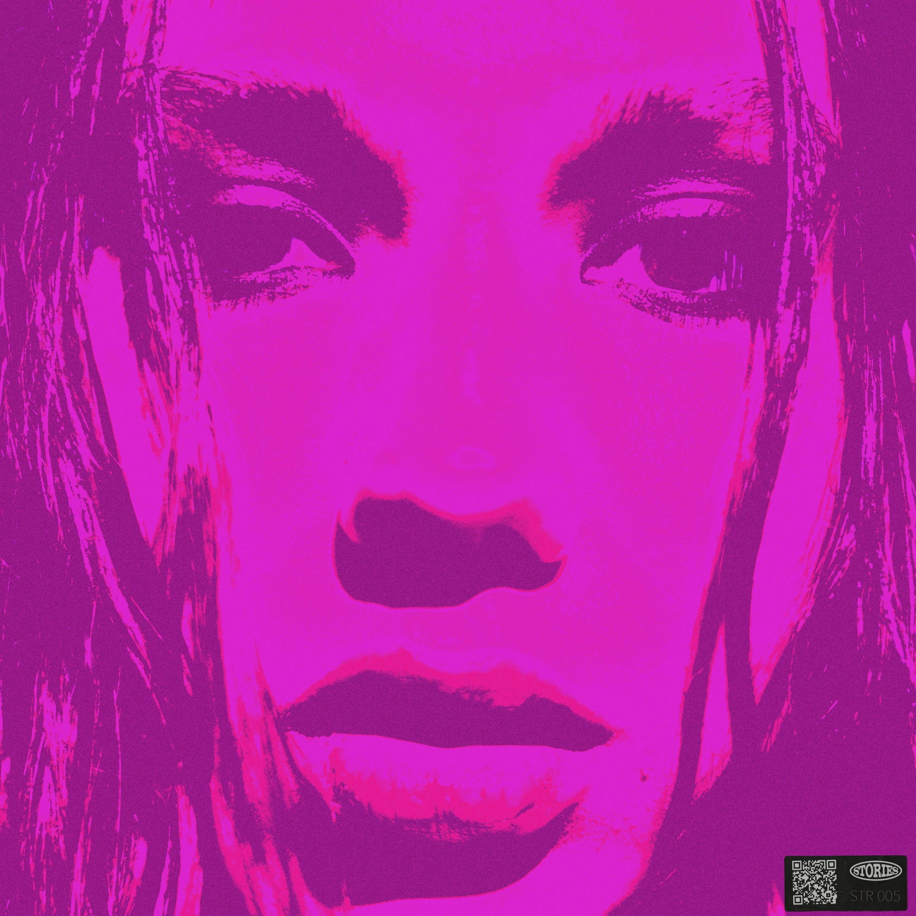 time of my life - Single