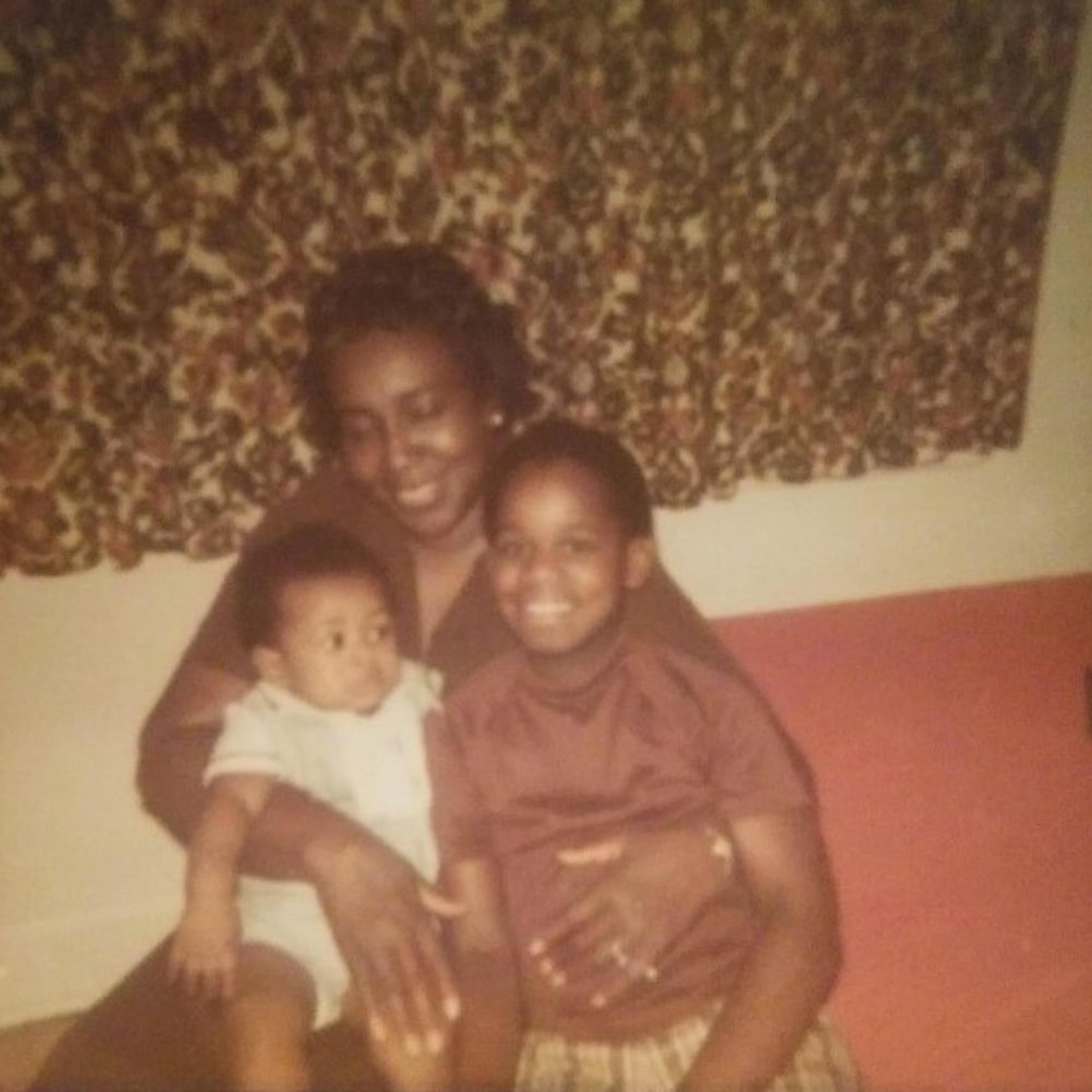 Even If It Kills Me - Single