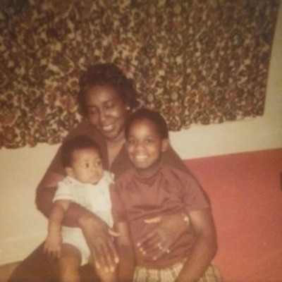 Even If It Kills Me - Single