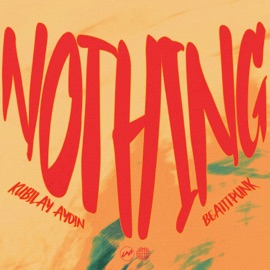 Nothing Kubilay Aydin & BeatItPunk