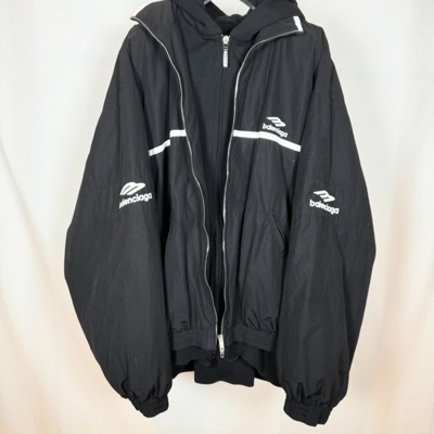 HIGHS AND LOWS - Single