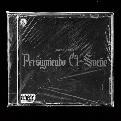 Persiguiendo el Sueño - Single