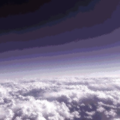 Been Pleasure Flying With U (feat. Aidanstotes) - Single