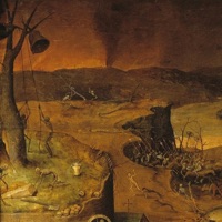 Do We Only Grow From Anguish? (feat. Big Sharp) - Single - Tylr C, $adflcko & BhramaBull