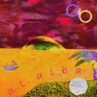Al Alba (At Dawn) (feat. Bárbara Martínez, Albert Alabedra, Olyda Ola, Bob DiGiacomo, Engin Gunaydin, Francisco "Yiyi" Orozco & Gonzalo Grau) - Single