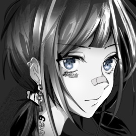 LOVE IS A CHOICE Laer Xirtam & Nello