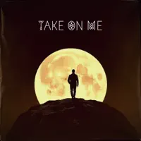 Take On Me — The Enneagrams