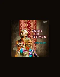 Listen to Kartick Das Baul, watch music videos, read bio, see tour dates & more!