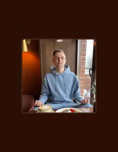 Listen to GVOZDNDERDN, watch music videos, read bio, see tour dates & more!