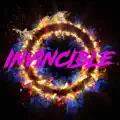 Invincible