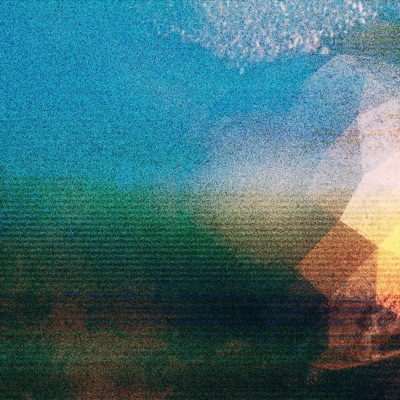 No Past, No Future - Single