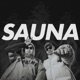 SAUNA Single