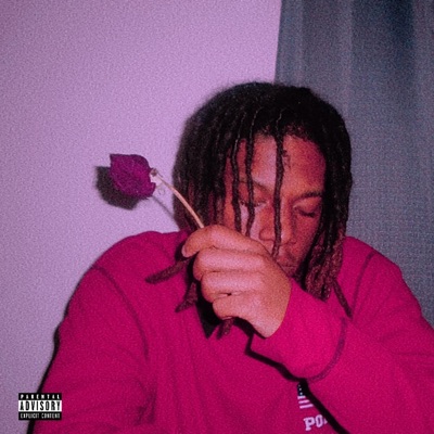 From Me 2 U : Did U Get My Message? - EP