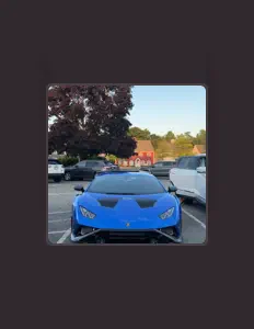 Écoutez x10s, regardez des vidéoclips, lisez la biographie, consultez les dates de tournée et plus encore !