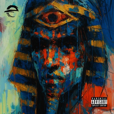 WE COME FROM A LINE OF PHARAOHS