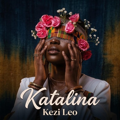 Katalina - Single